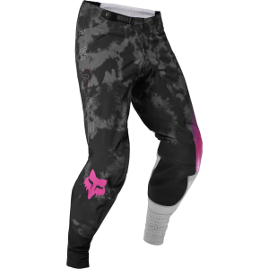 FLEXAIR DETONATE PANT