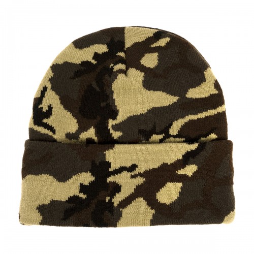 Erie Beanie