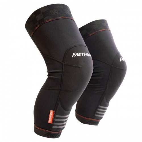 Hooper Knee Pad