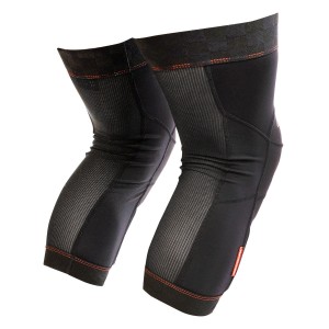 Hooper Knee Pad 2