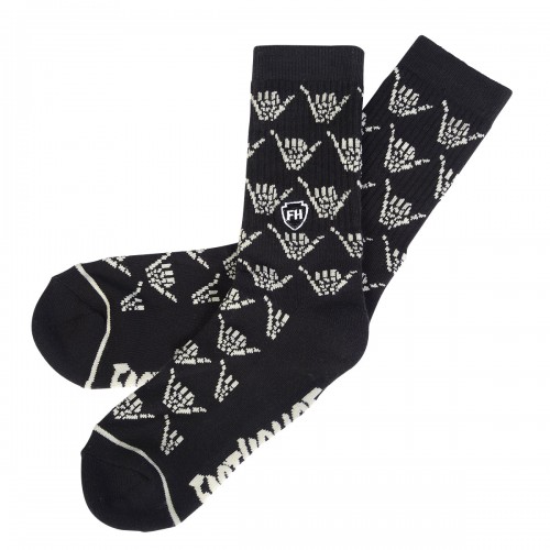 Impulse Sock