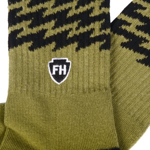 Voltage Sock 2
