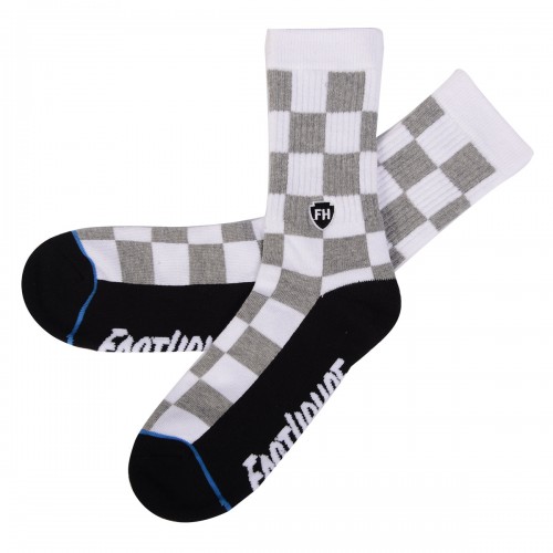 Signal Sock