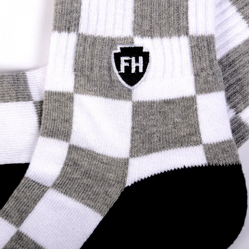Signal Sock