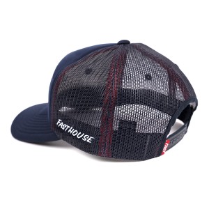 Soul Hat 2