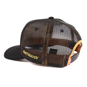 Soul Hat 2