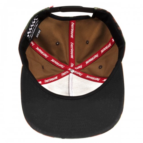 Soul Hat