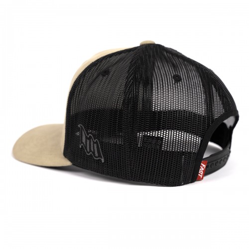 Forge Hat