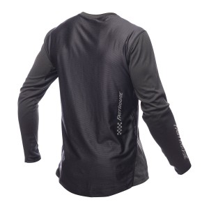 Alloy Mesa LS Jersey 2