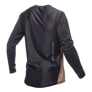 Alloy Mesa LS Jersey 2