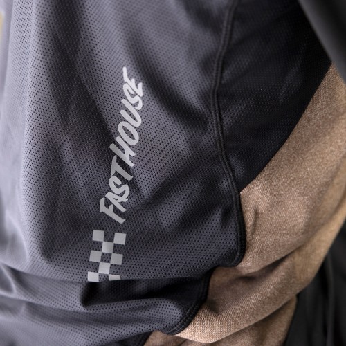 Alloy Mesa LS Jersey