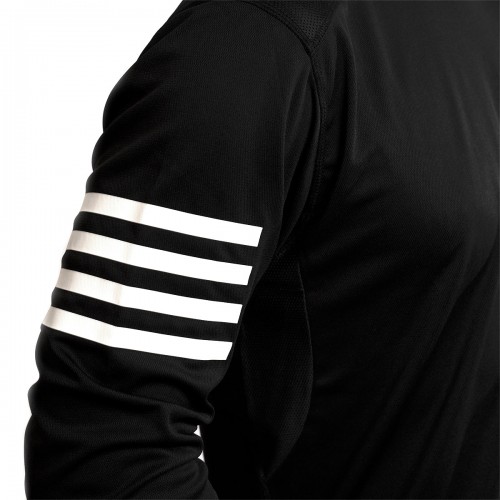 Alloy Rally LS Jersey