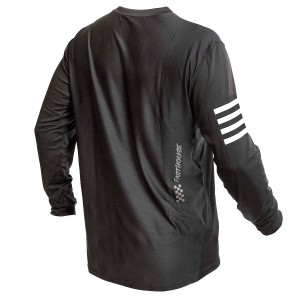 Alloy Rally LS Jersey 2