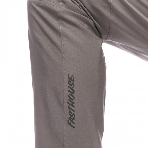 Shredder Pant