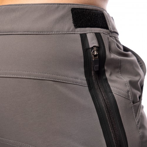 Shredder Pant