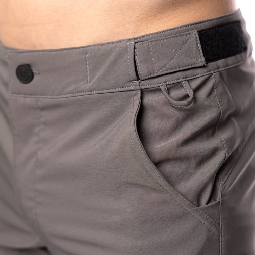Shredder Pant