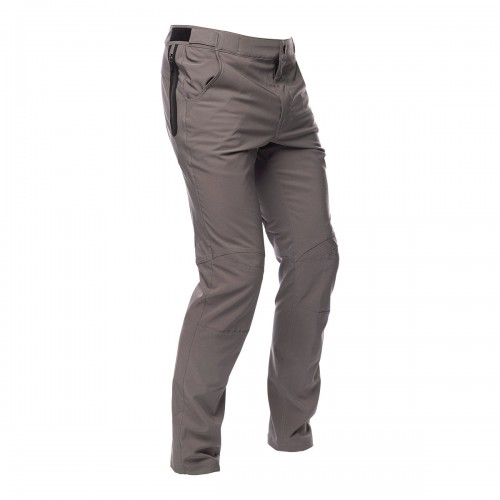 Shredder Pant