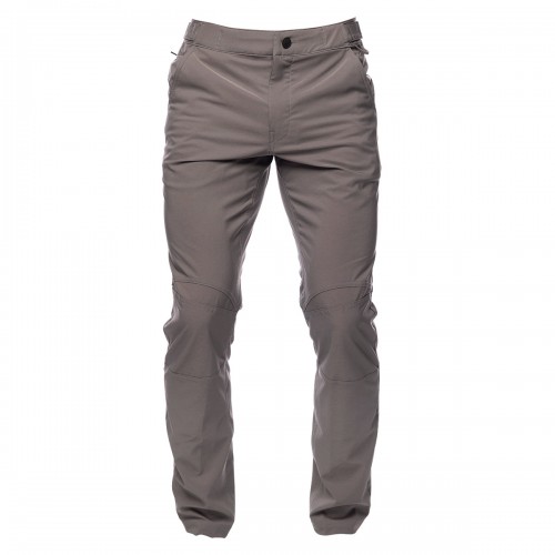 Shredder Pant