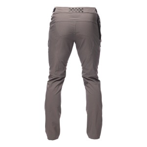 Shredder Pant 2