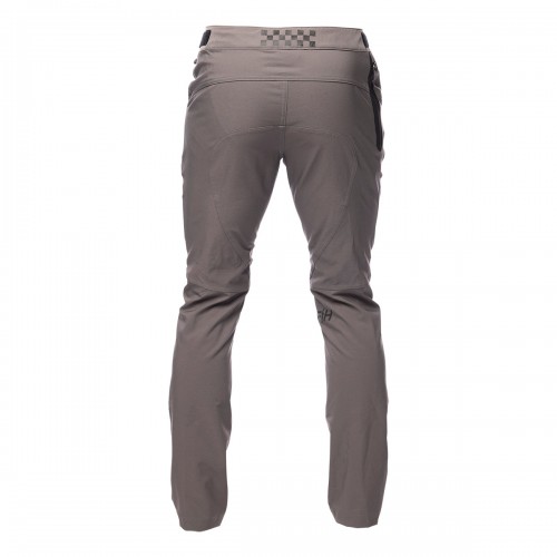 Shredder Pant