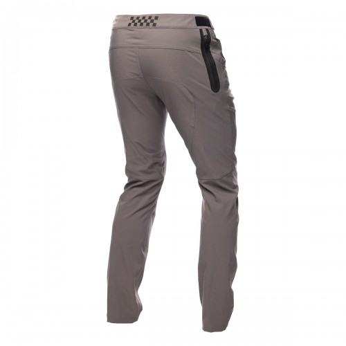 Shredder Pant