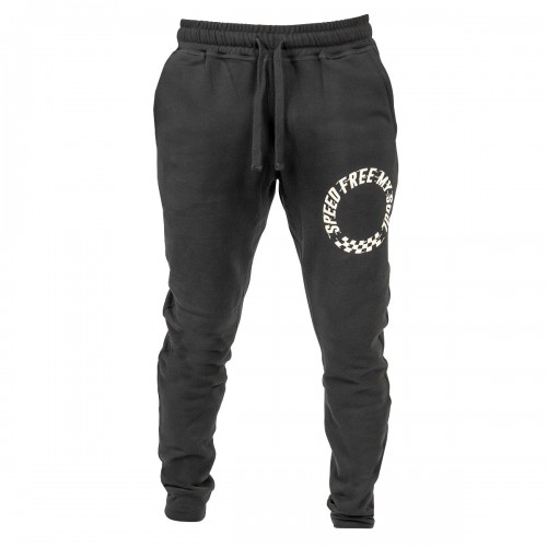 Vortex Fleece Jogger