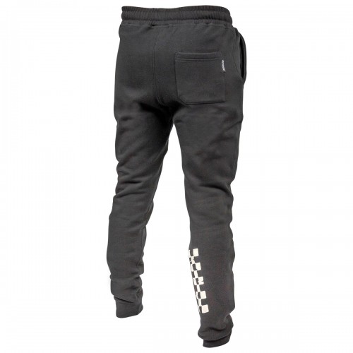 Vortex Fleece Jogger