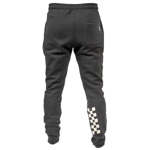 Vortex Fleece Jogger 2