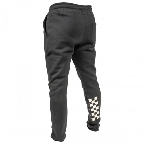 Vortex Fleece Jogger