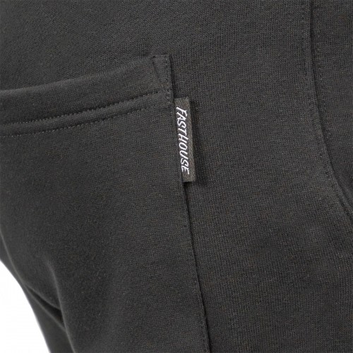Vortex Fleece Jogger