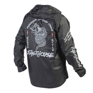 Venom Jacket 2