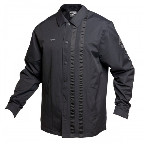 Hot Wheels Major Jacket