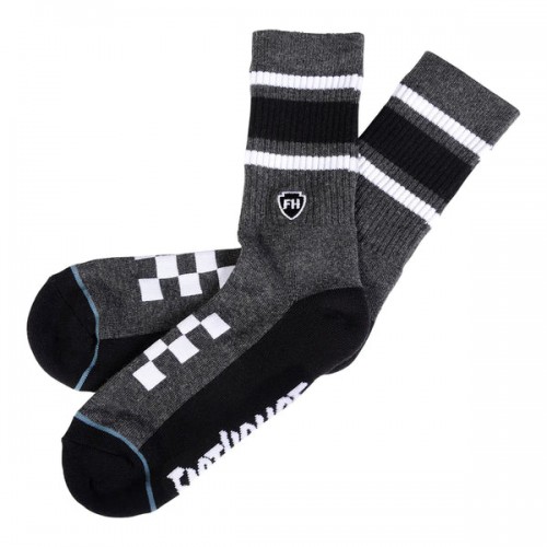 Venice Sock