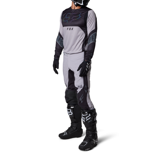 FLEXAIR RYAKTR