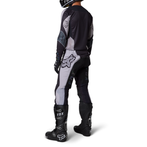 FLEXAIR RYAKTR 2
