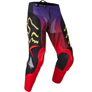 180 HONDA PANT