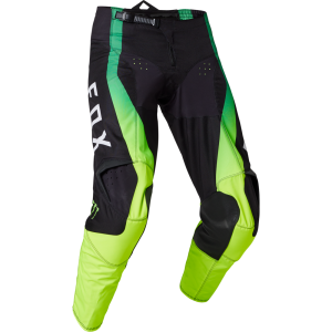 180 MONSTER PANT