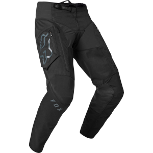 RANGER OFF ROAD PANT
