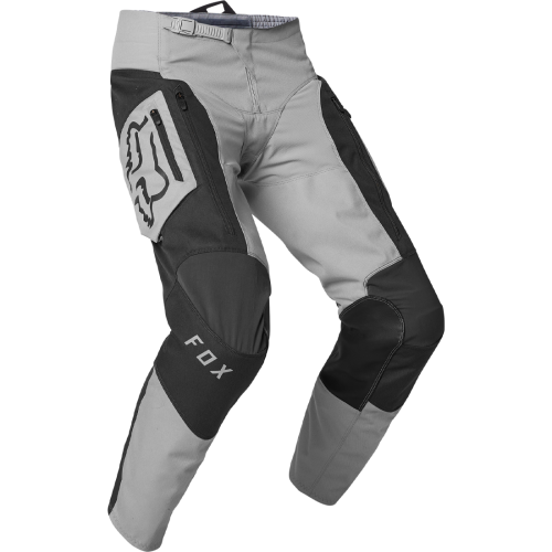 RANGER OFF ROAD PANT