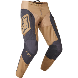 RANGER OFF ROAD PANT