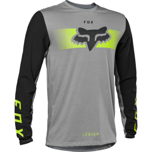 RANGER OFF ROAD JERSEY