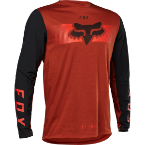 RANGER OFF ROAD JERSEY