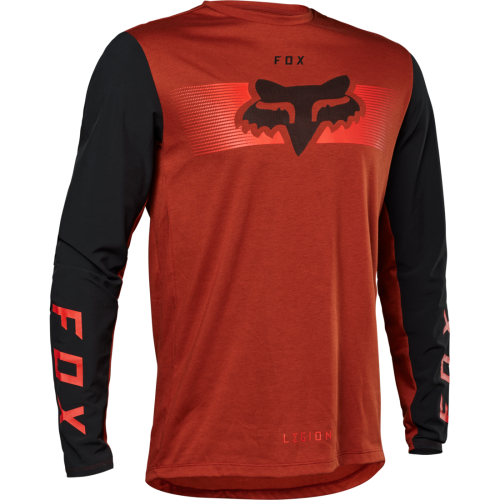 RANGER OFF ROAD JERSEY