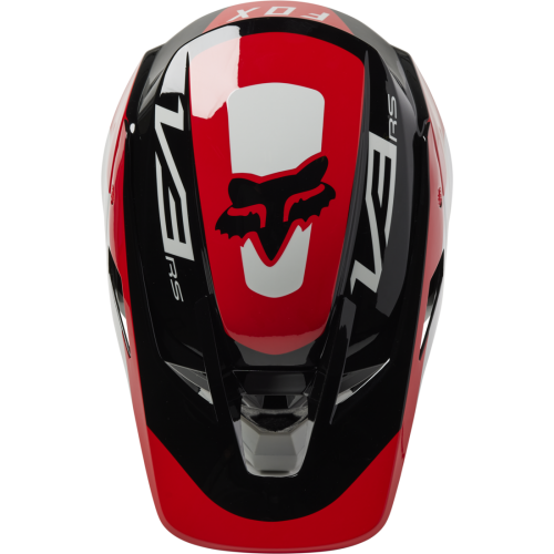 V3 RS EFEKT HELMET ECE