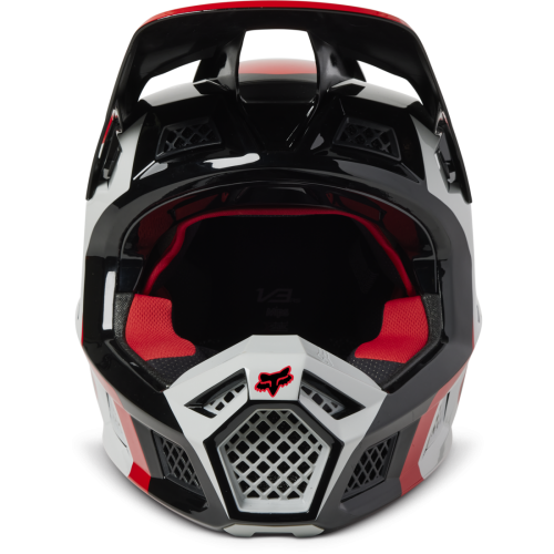 V3 RS EFEKT HELMET ECE