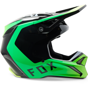 V1 DPTH HELMET DOT/ECE 2