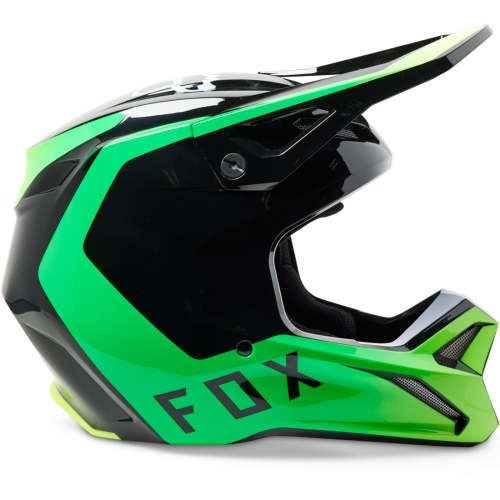V1 DPTH HELMET DOT/ECE