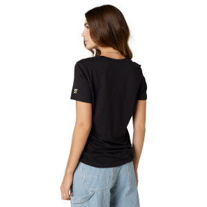 TS57 SS TEE 2