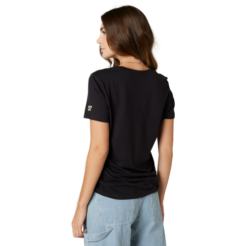 TS57 SS TEE