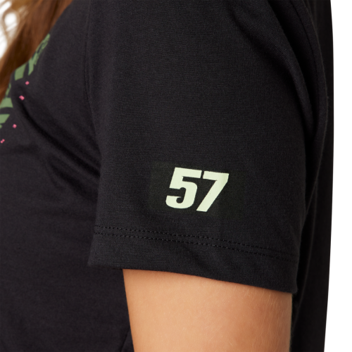TS57 SS TEE